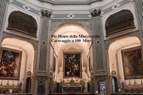 Napoli Forever image 10