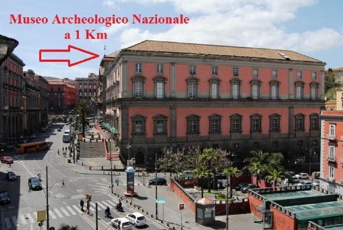 Napoli Forever image 11