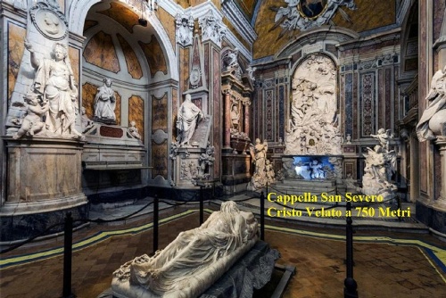 Napoli Forever image 13