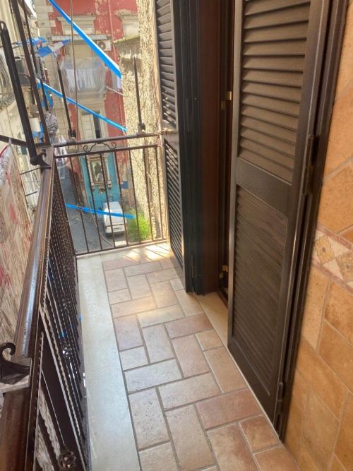 Napoli Forever image 21