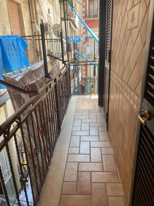 Napoli Forever image 22