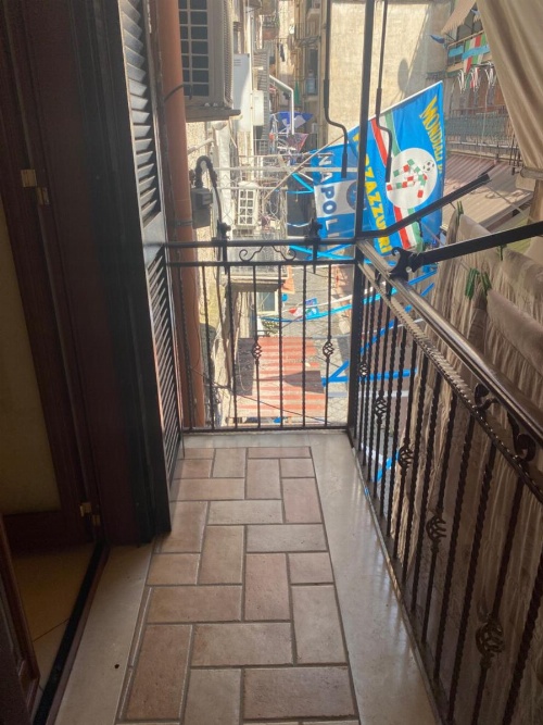 Napoli Forever image 23