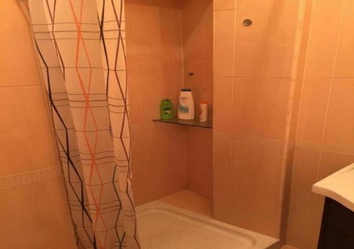 Napoli Forever image 25