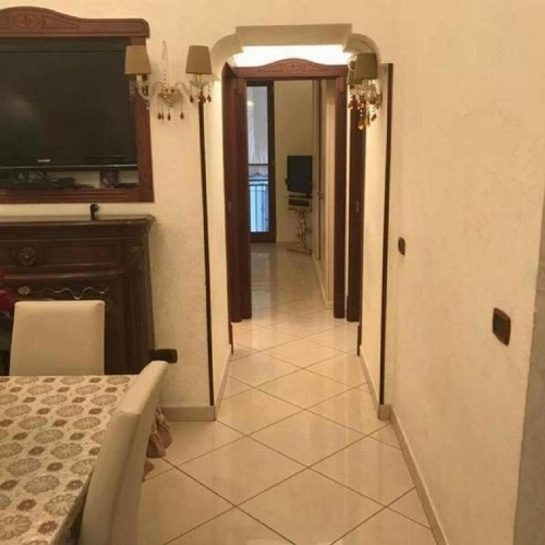 Napoli Forever image 27