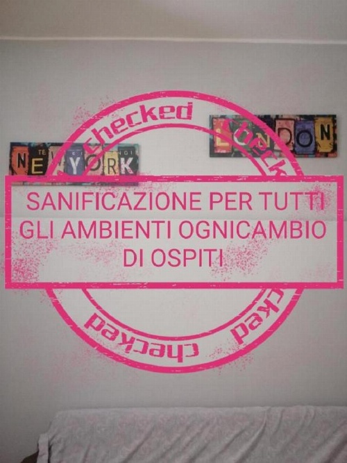 Napoli Forever image 30