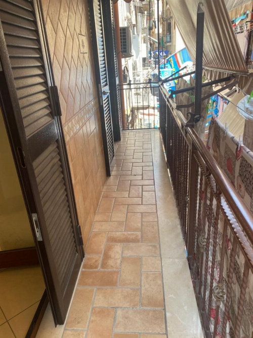 Napoli Forever image 31