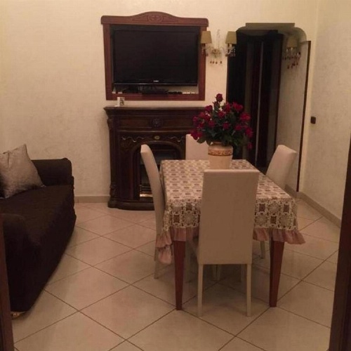 Napoli Forever image 32