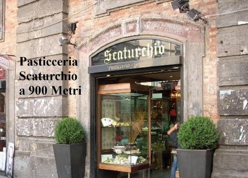 Napoli Forever image 4