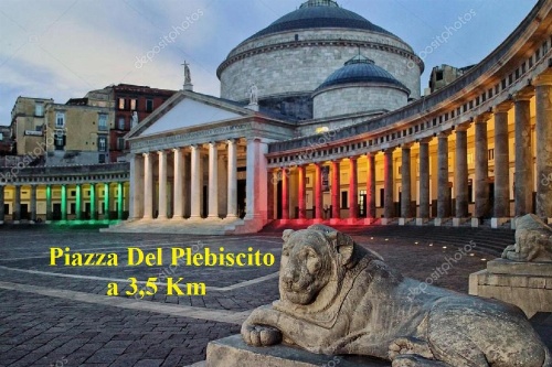 Napoli Forever image 6