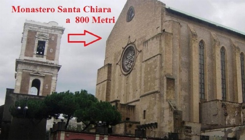 Napoli Forever image 8